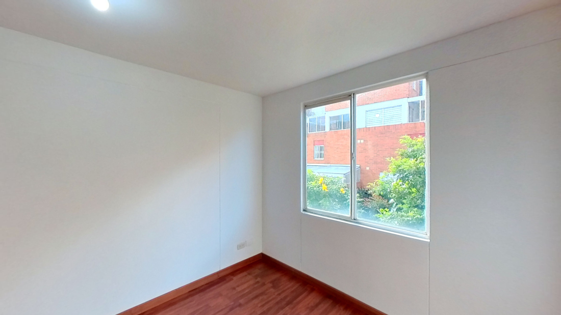 Apartamento en Venta en el Conjunto Atalanta