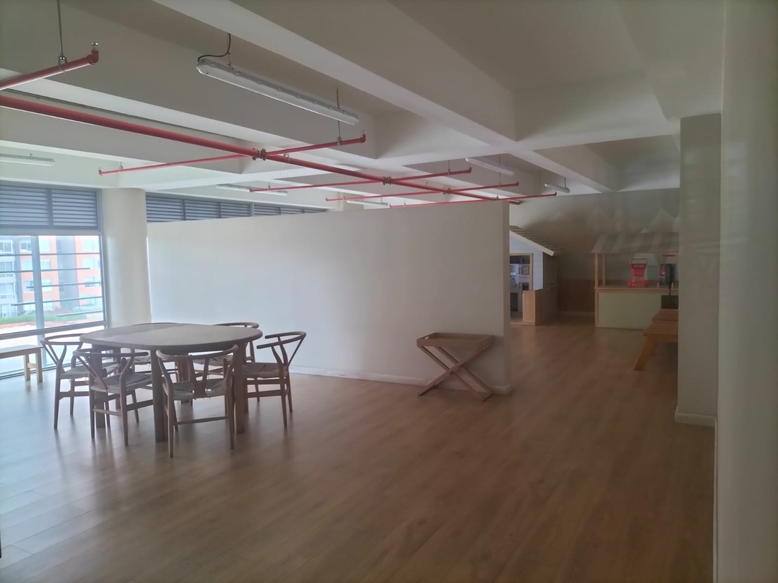 Apartamento en Venta en el Conjunto Castelo Natura