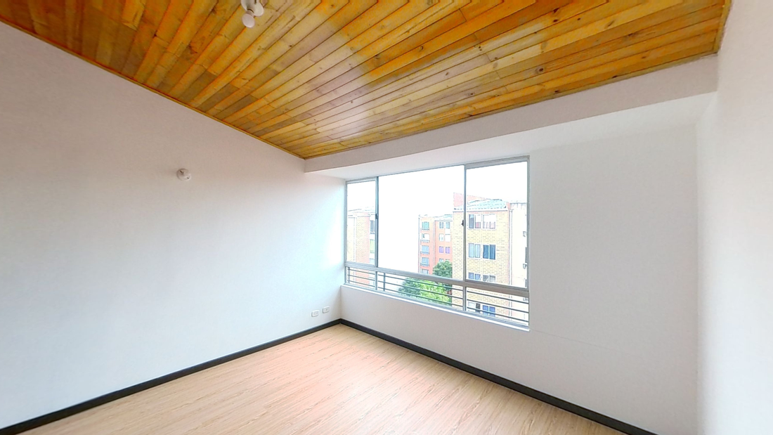 Apartamento en Venta en el Conjunto Azalea 2