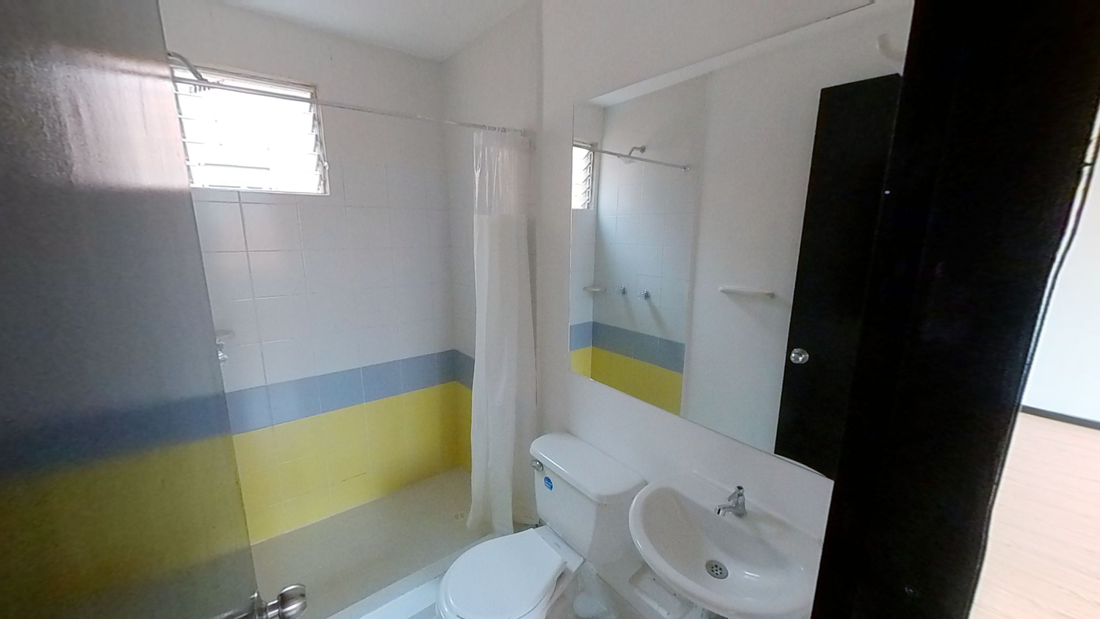 Apartamento en Venta en el Conjunto Azalea 2