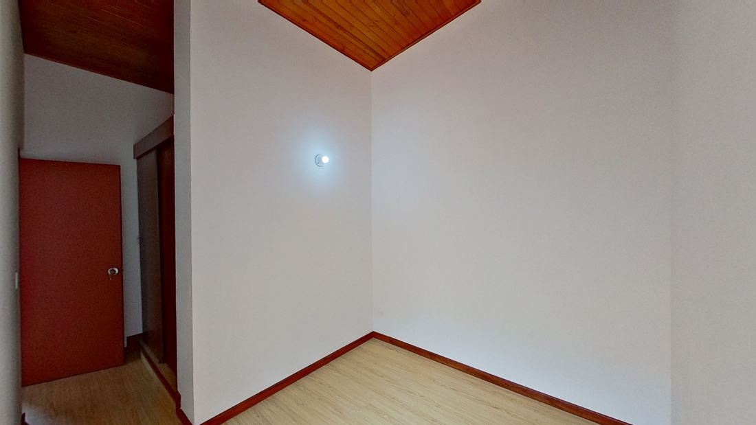 Apartamento en Venta en el Conjunto La Giralda