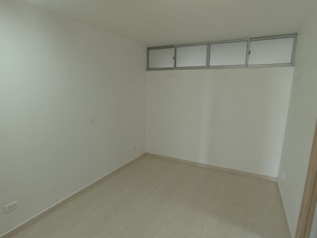Apartamento en Venta en el Conjunto Cielo