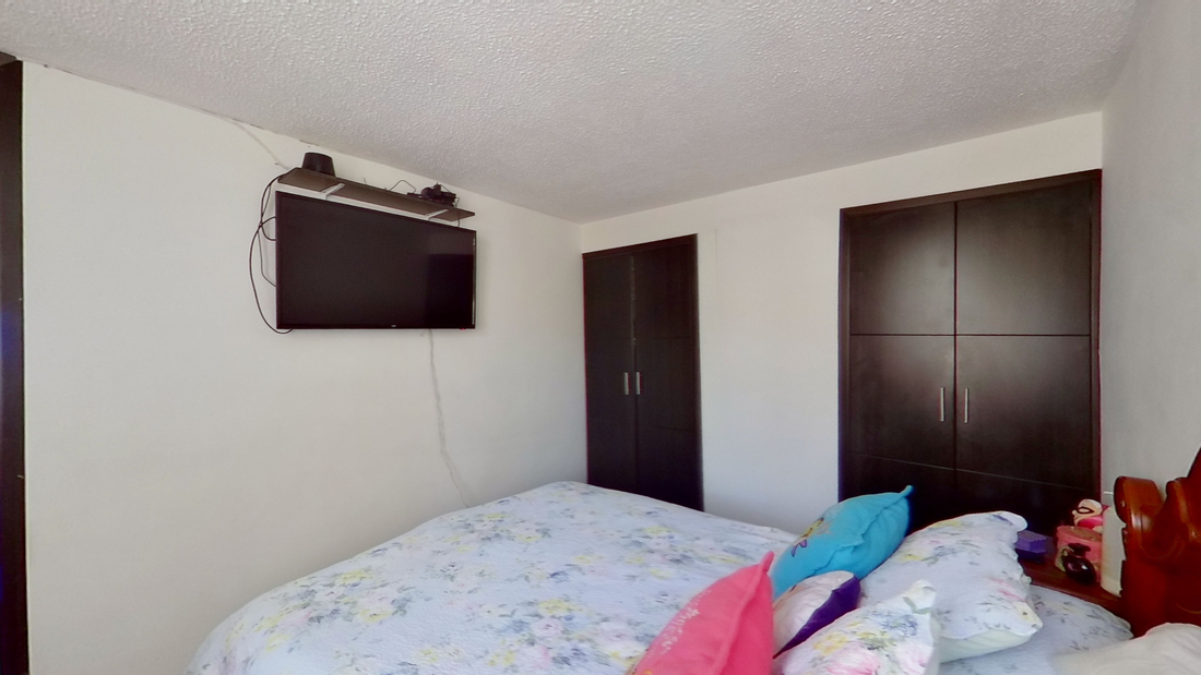 Apartamento en Venta en el Conjunto La Grandeza 1