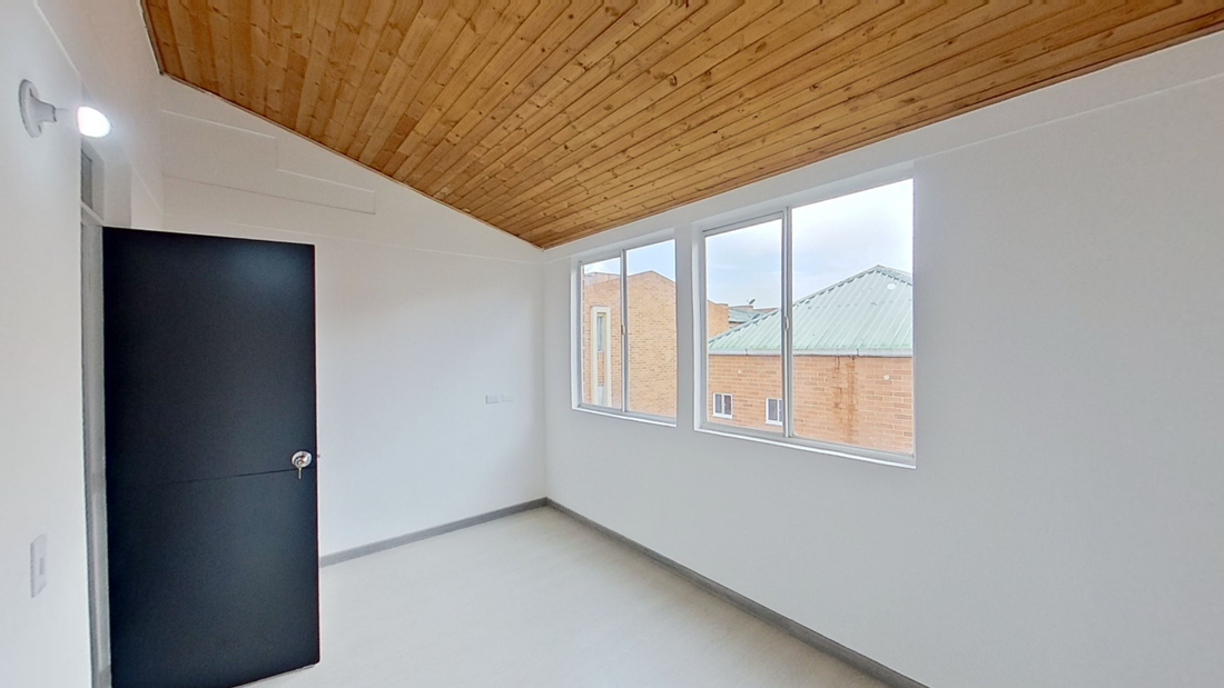casa con conjunto cerrado en Venta en el Conjunto Arrayanes