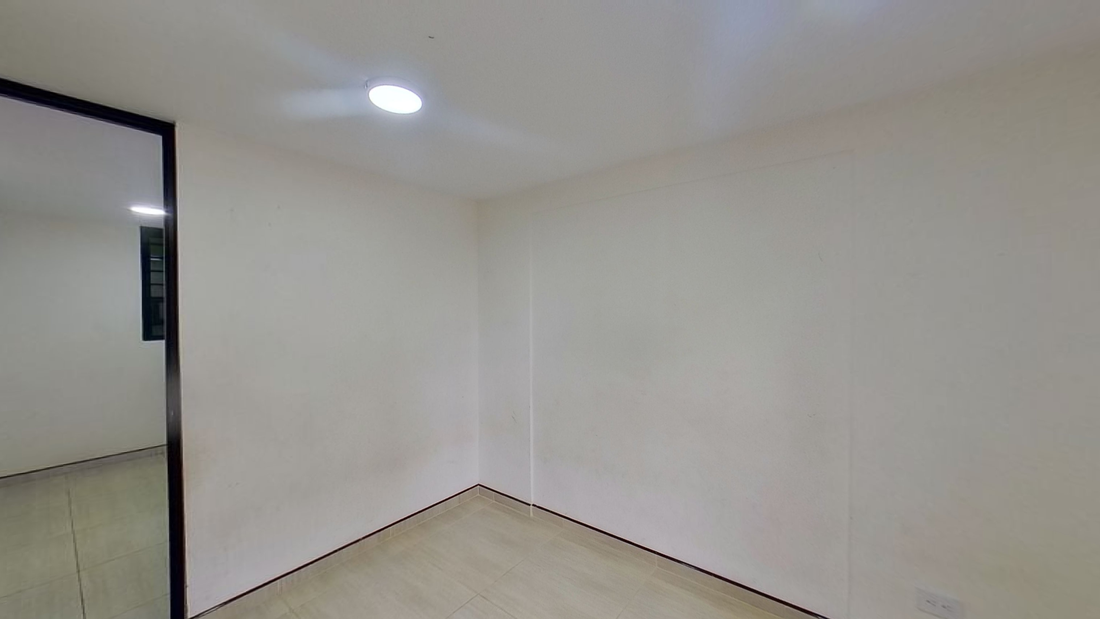 Apartamento en Venta en el Conjunto Fontana 3