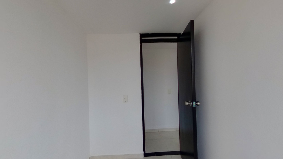 Apartamento en Venta en el Conjunto Condominios del Ensueño 1