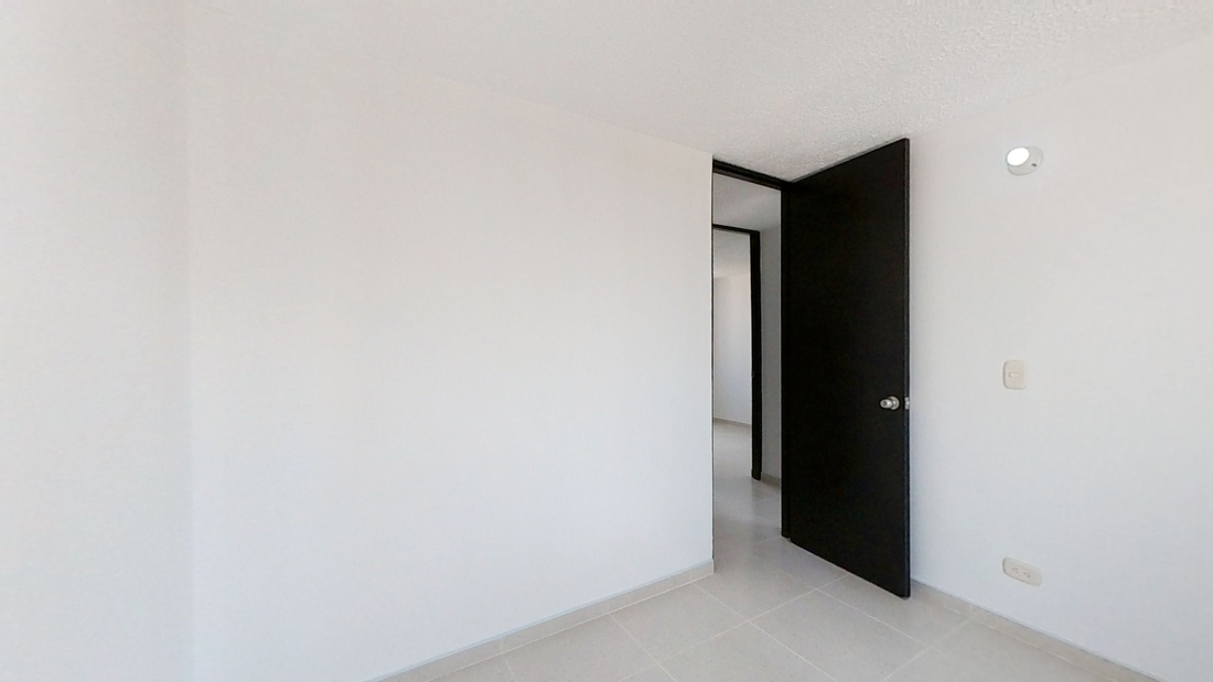 Apartamento en Venta en el Conjunto Camino de la Américas
