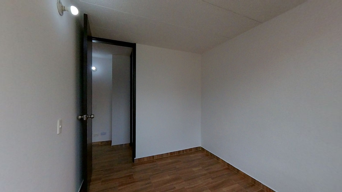Apartamento en Venta en el Conjunto Zaragoza
