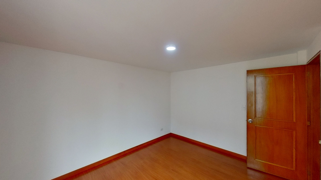 Apartamento en Venta en el Conjunto Edificio Roper