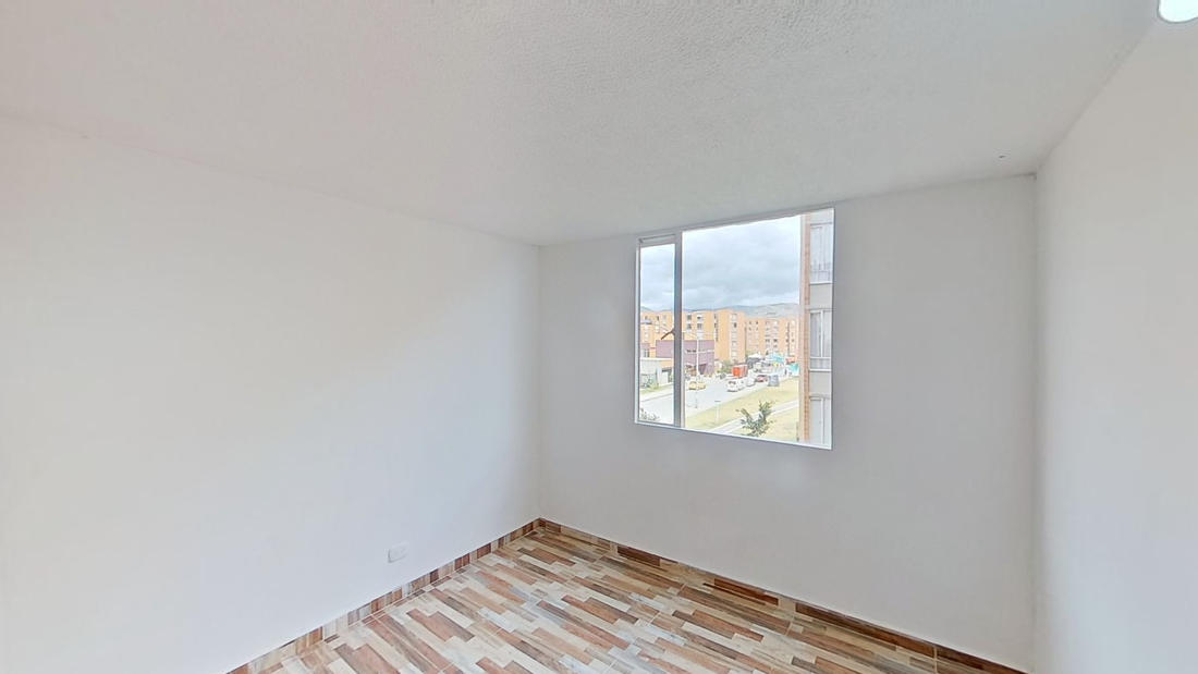 Apartamento en Venta en el Conjunto Camino 2