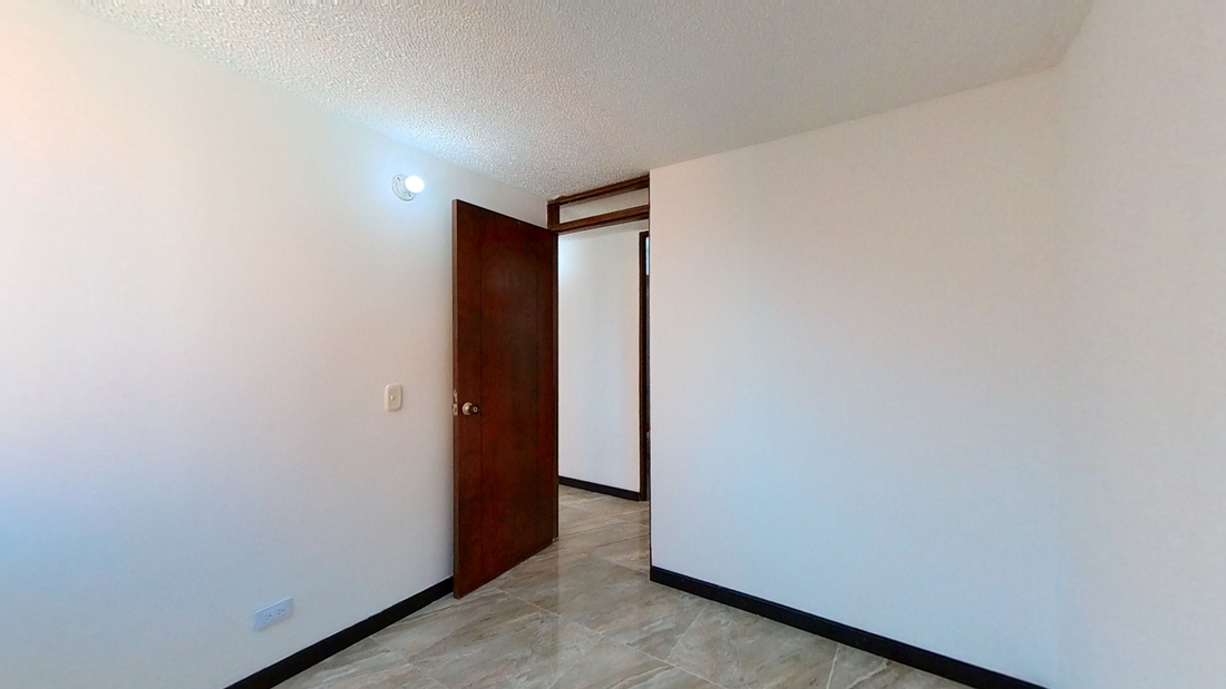 Apartamento en Venta en el Conjunto Sauce 3