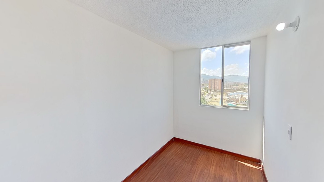 Apartamento en Venta en el Conjunto Piedraluna