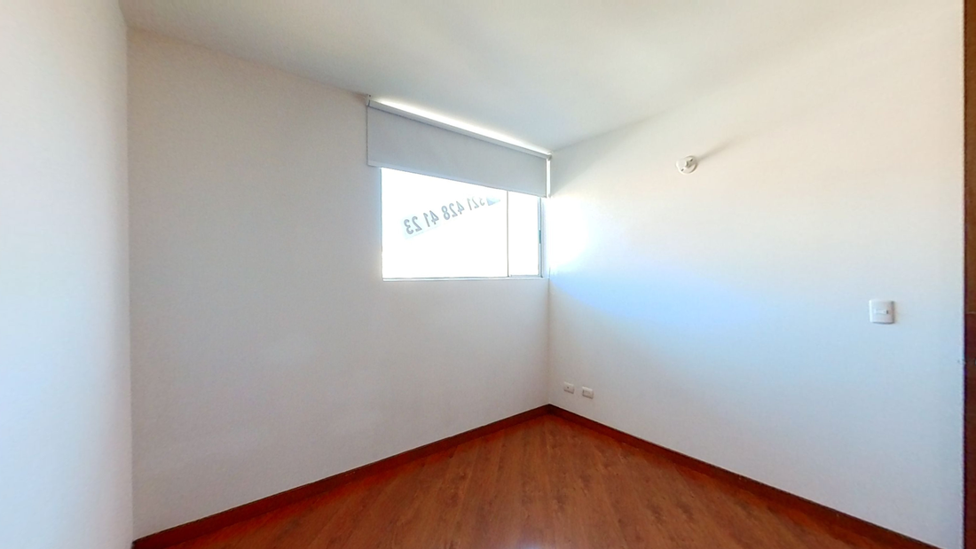 Apartamento en Venta en el Conjunto Colina Club Residencial