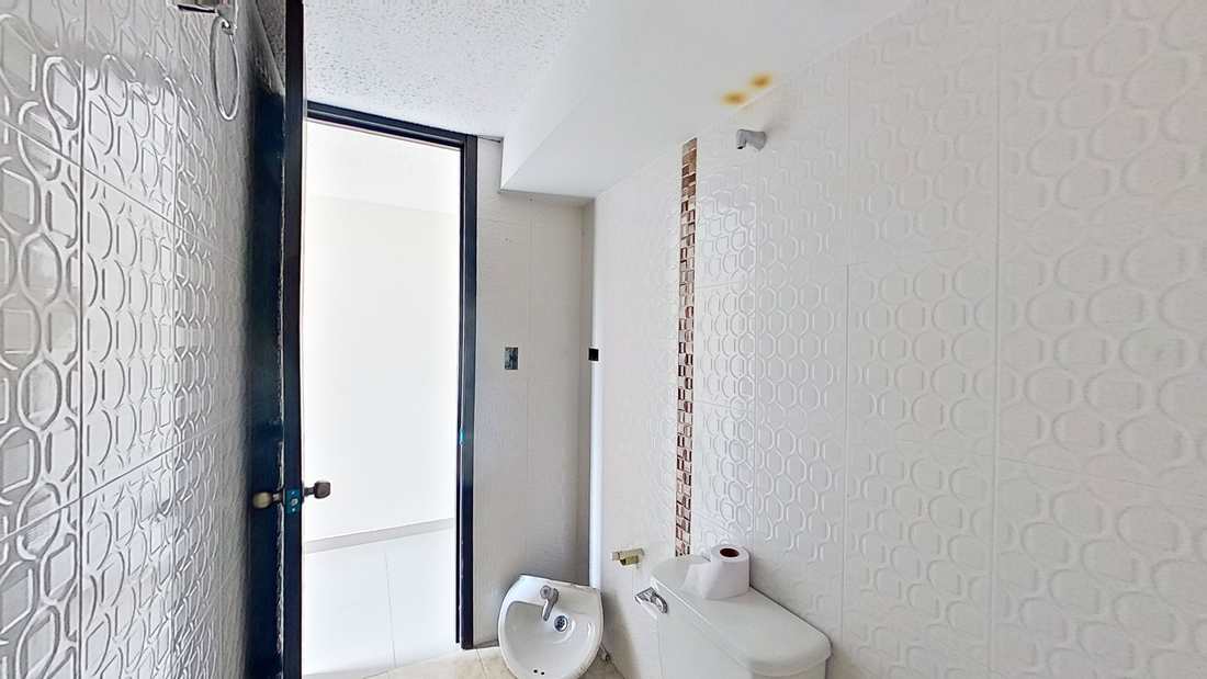 Apartamento en Venta en el Conjunto Astromelia 1