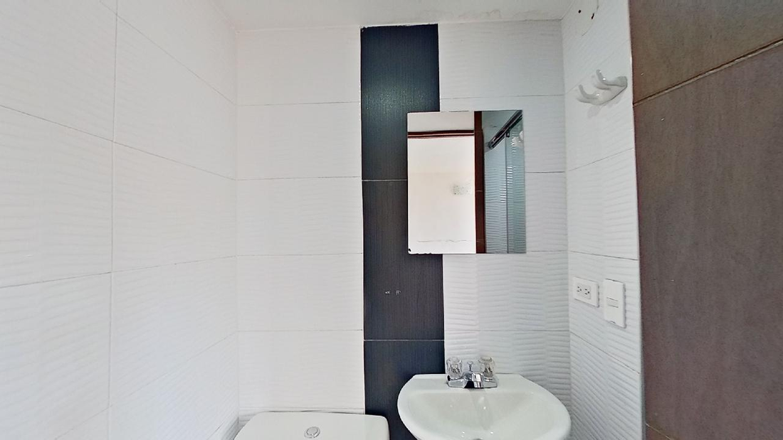 Apartamento en Venta en el Conjunto Villa Vereda 183