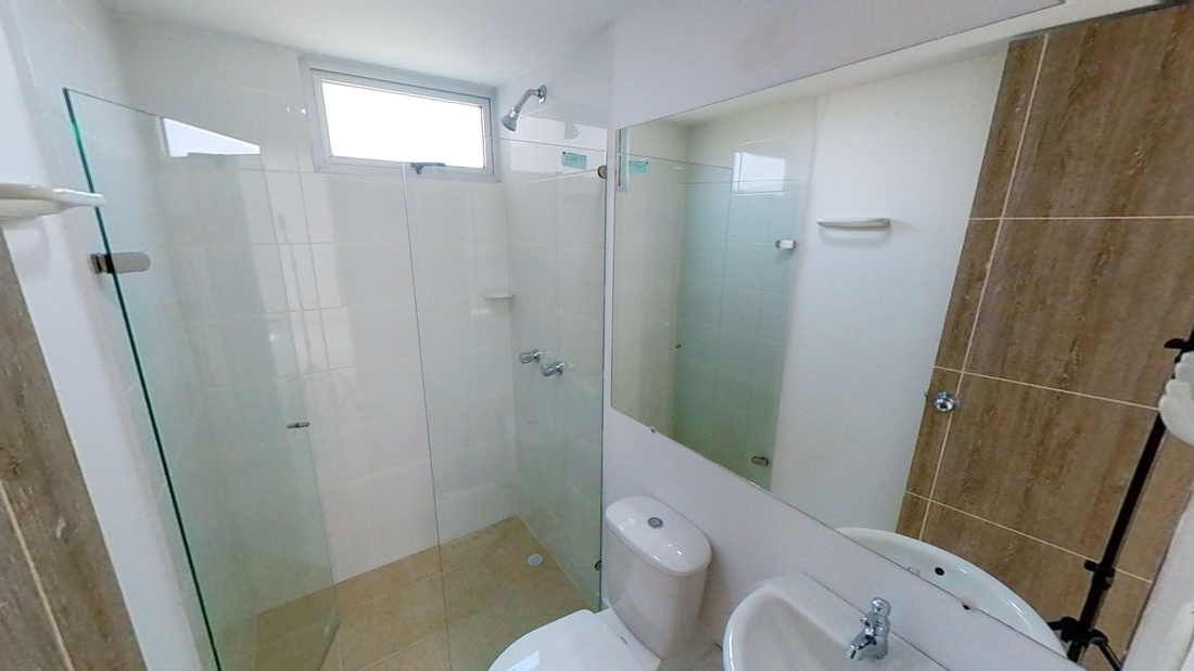 Apartamento en Venta en el Conjunto Canelo