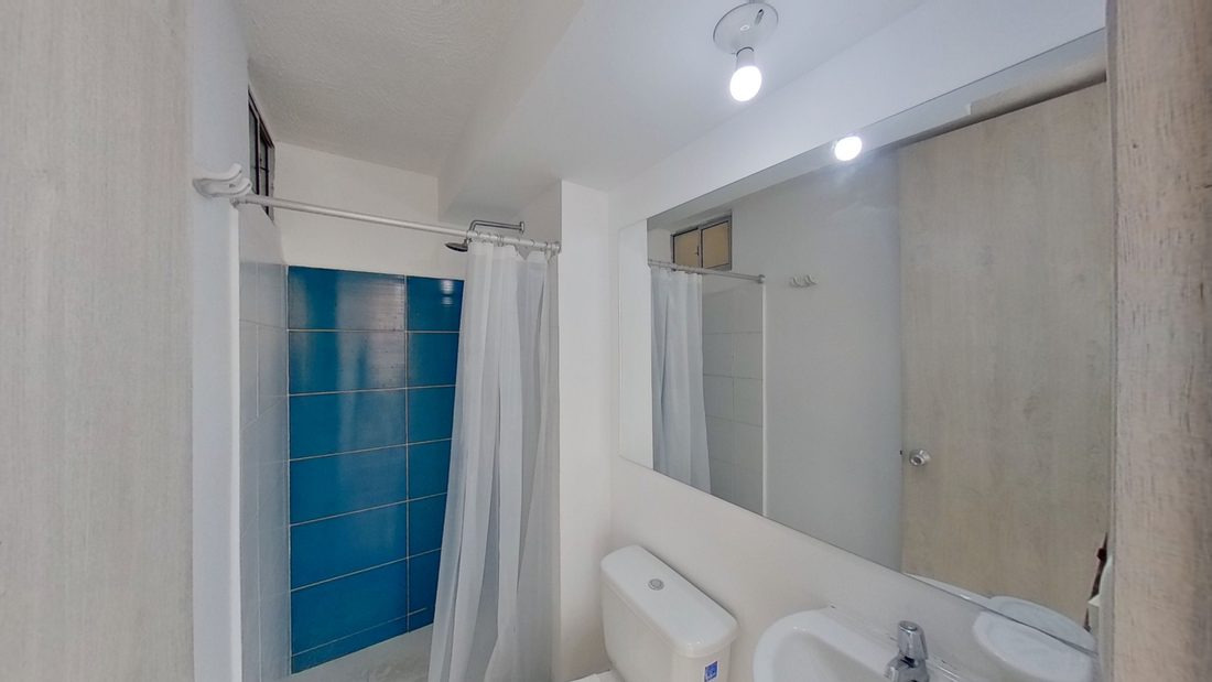 Apartamento en Venta en el Conjunto Coralina