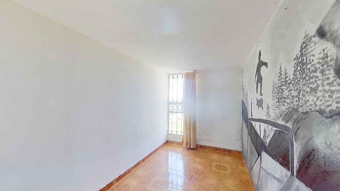 Apartamento en Venta en el Conjunto Emmental