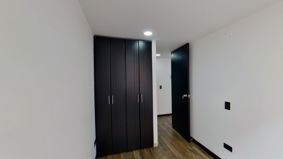 Apartamento en Venta en el Conjunto Reserva De Fontibon