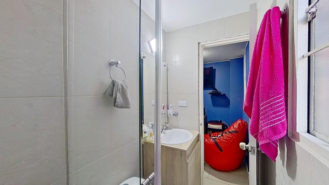 Apartamento en Venta en el Conjunto La Plazuela