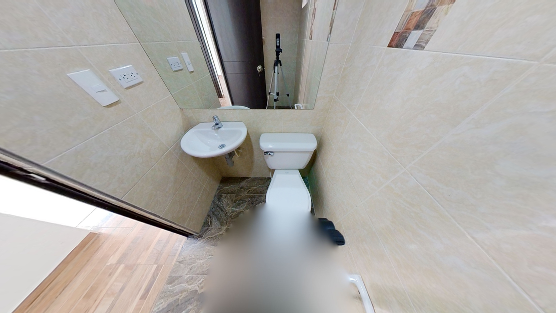 Apartamento en Venta en el Conjunto Zaragoza