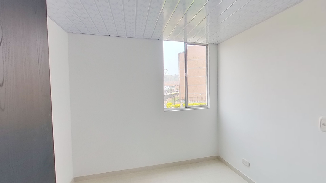 Apartamento en Venta en el Conjunto Anturio 1