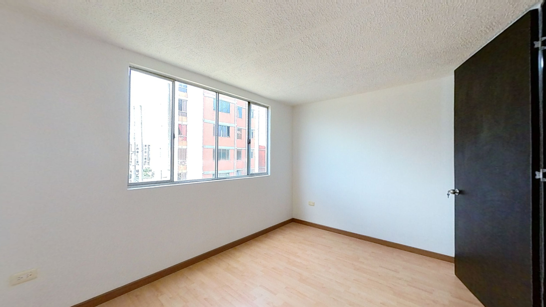 Apartamento en Venta en el Conjunto Torrentes Etapa 2