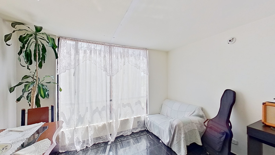 Apartamento en Venta en el Conjunto Parque Campestre 10