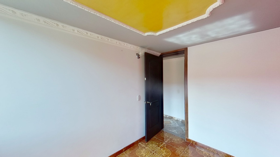 Apartamento en Venta en el Conjunto Girasol