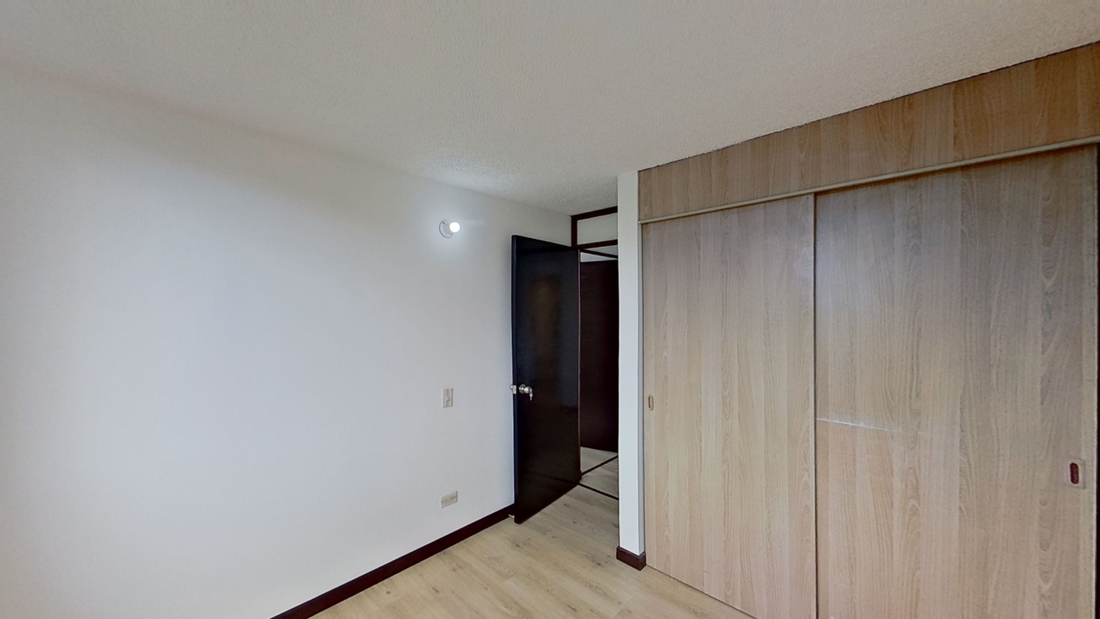 Apartamento en Venta en el Conjunto Paseo de San Diego