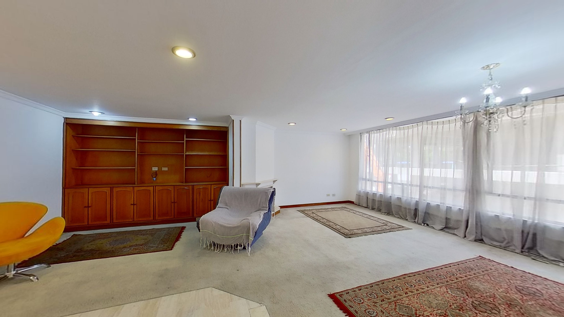 Apartamento en Venta en el Conjunto Estación La Gloria