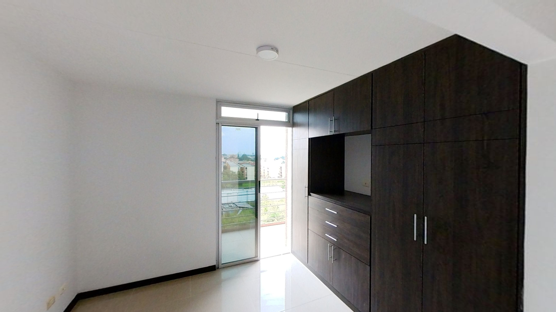Apartamento en Venta en el Conjunto Sayab