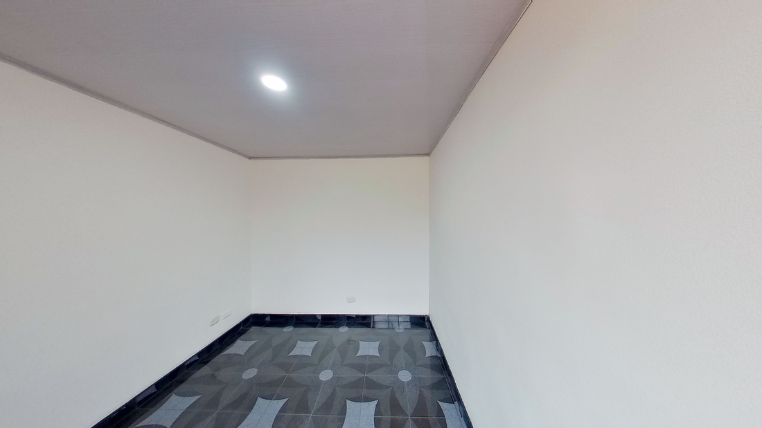 Apartamento en Venta en el Conjunto Yerbabuena