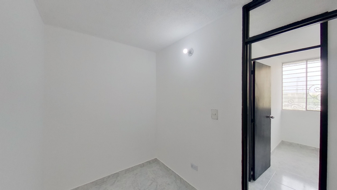 Apartamento en Venta en el Conjunto Vipa verde