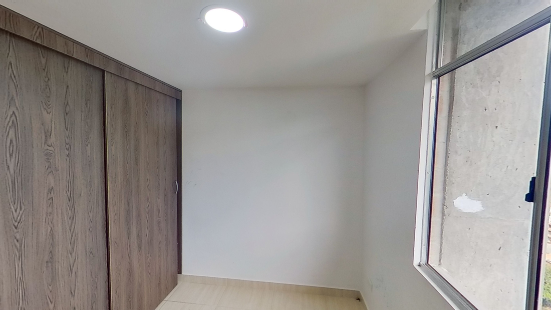 Apartamento en Venta en el Conjunto Alcala Parque Residencial