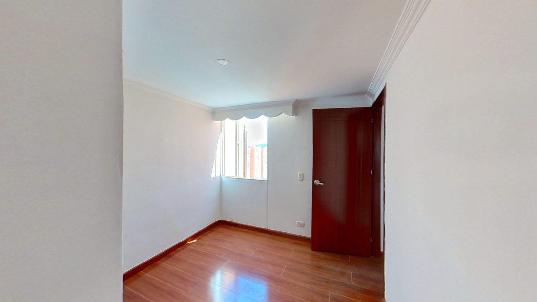 Apartamento en Venta en el Conjunto La Grandeza 2