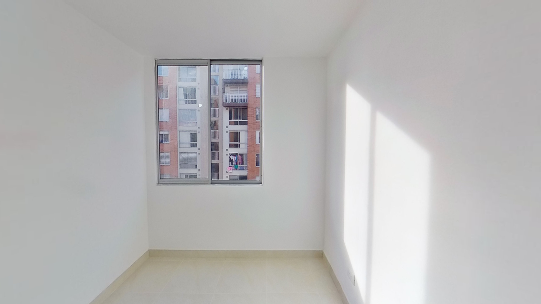 Apartamento en Venta en el Conjunto Altavista El Mirador