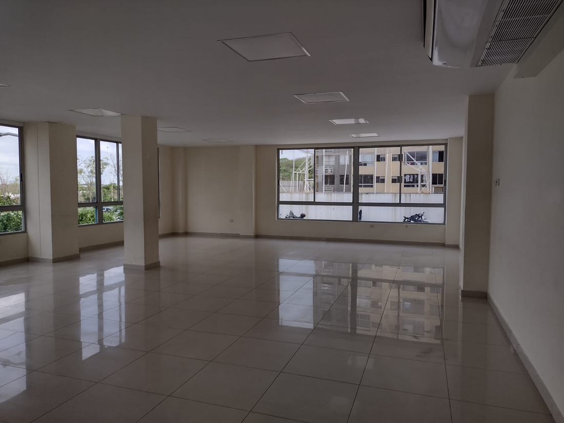 Apartamento en Venta en el Conjunto Coralina