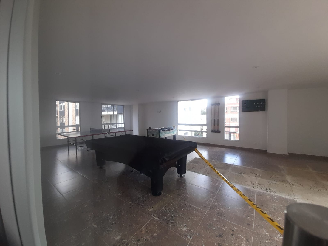 Apartamento en Venta en el Conjunto Nogales de Cajicá