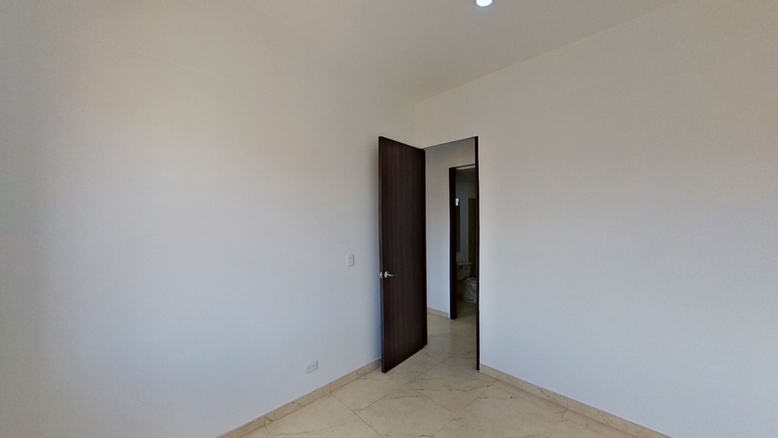 Apartamento en Venta en el Conjunto Terraluna