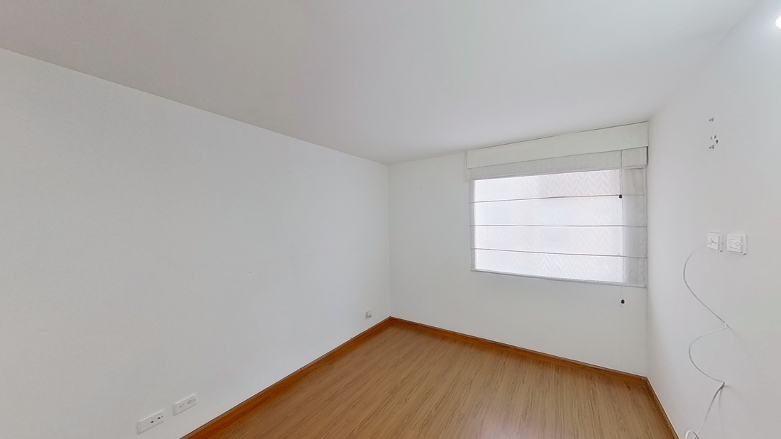 Apartamento en Venta en el Conjunto Nogales de Cajicá