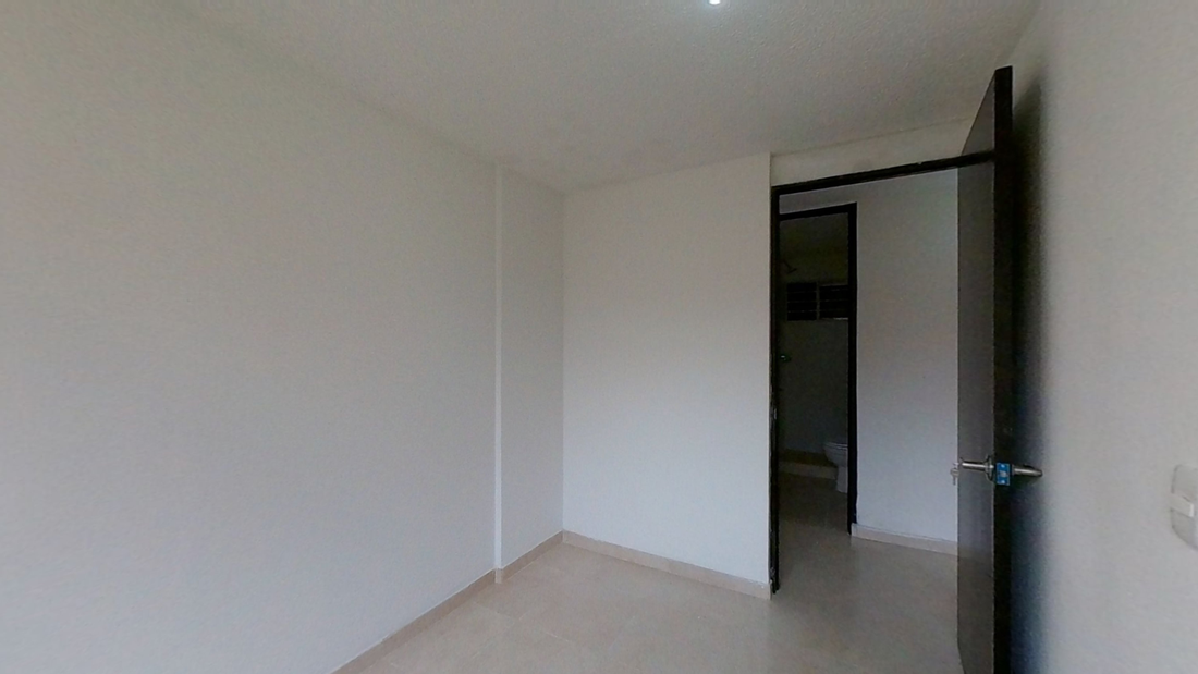 Apartamento en Venta en el Conjunto Altea