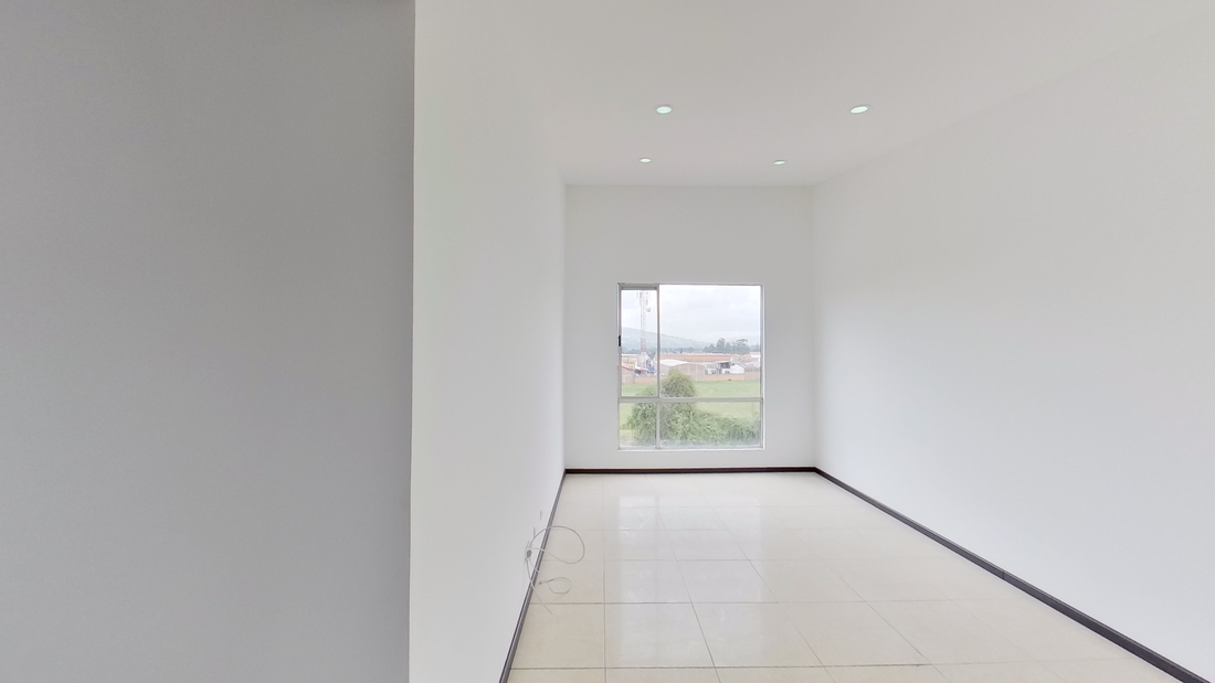 Apartamento en Venta en el Conjunto Alborada Real