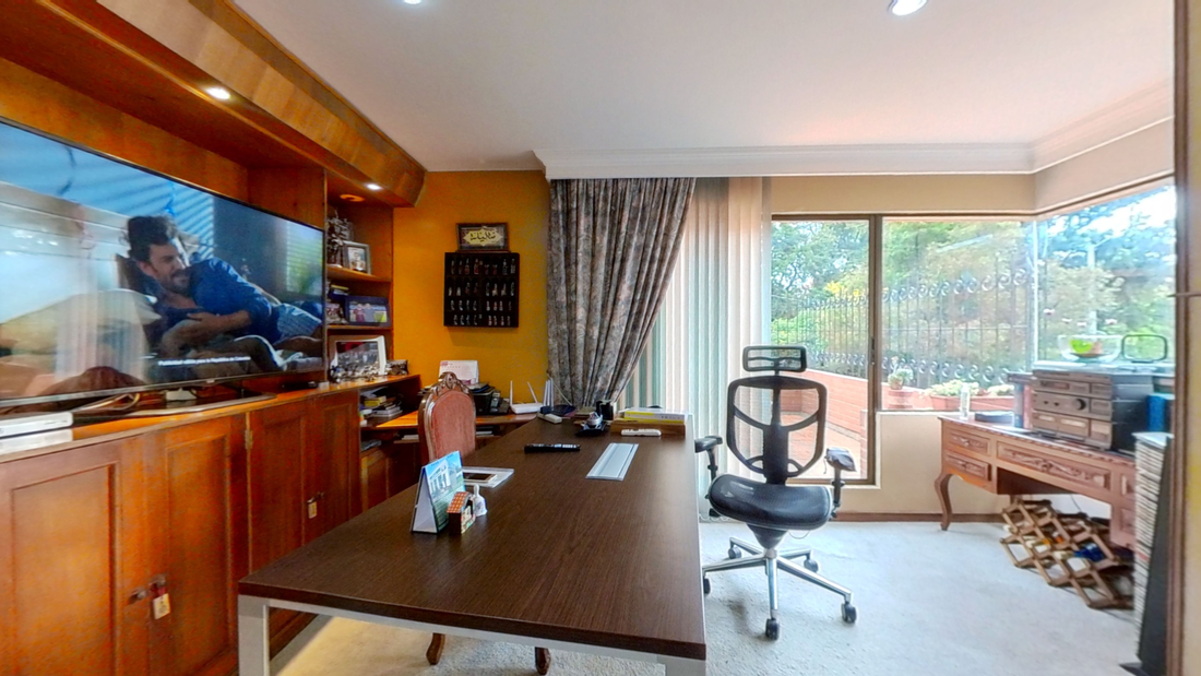 Apartamento en Venta en el Conjunto Rincón de la 119