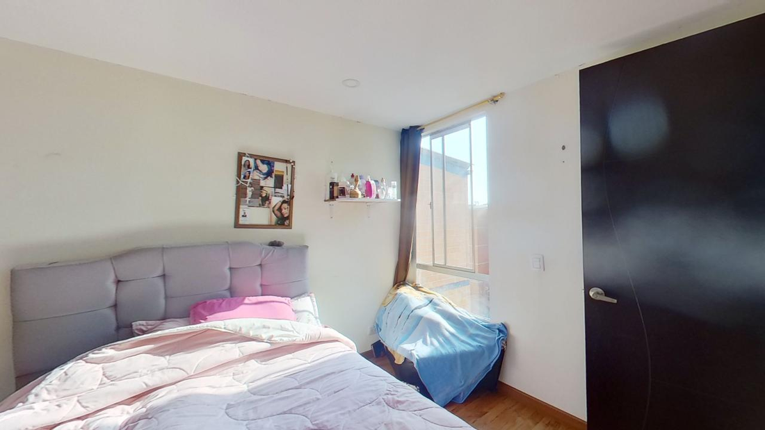 Apartamento en Venta en el Conjunto Altos de Gualí 2