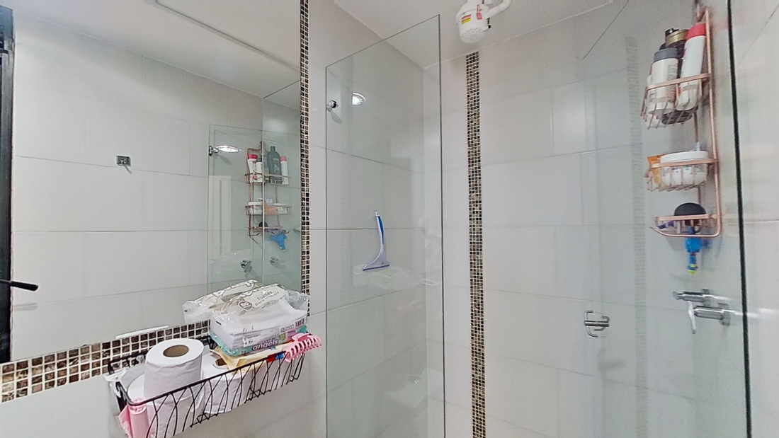 Apartamento en Venta en el Conjunto Balcones de Torrealta