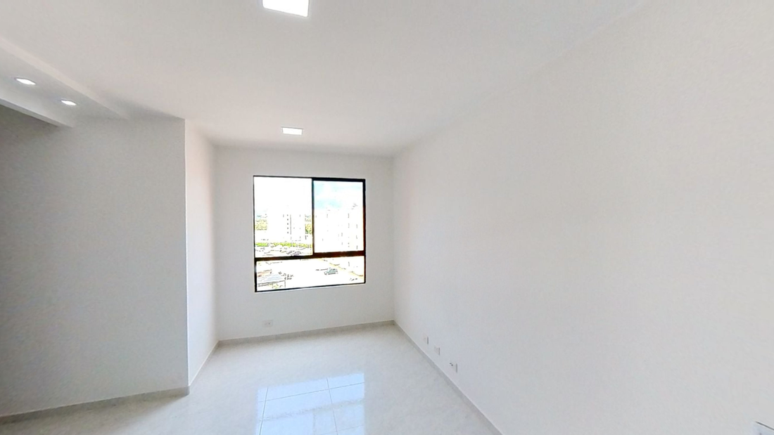 Apartamento en Venta en el Conjunto Pinares