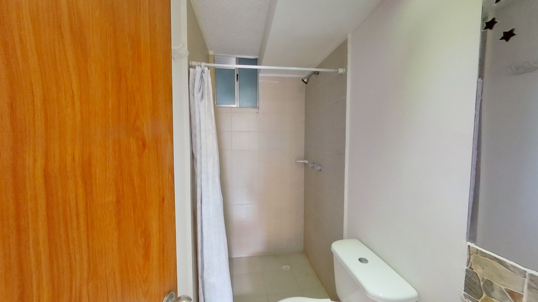 Apartamento en Venta en el Conjunto Parque Central Tintal