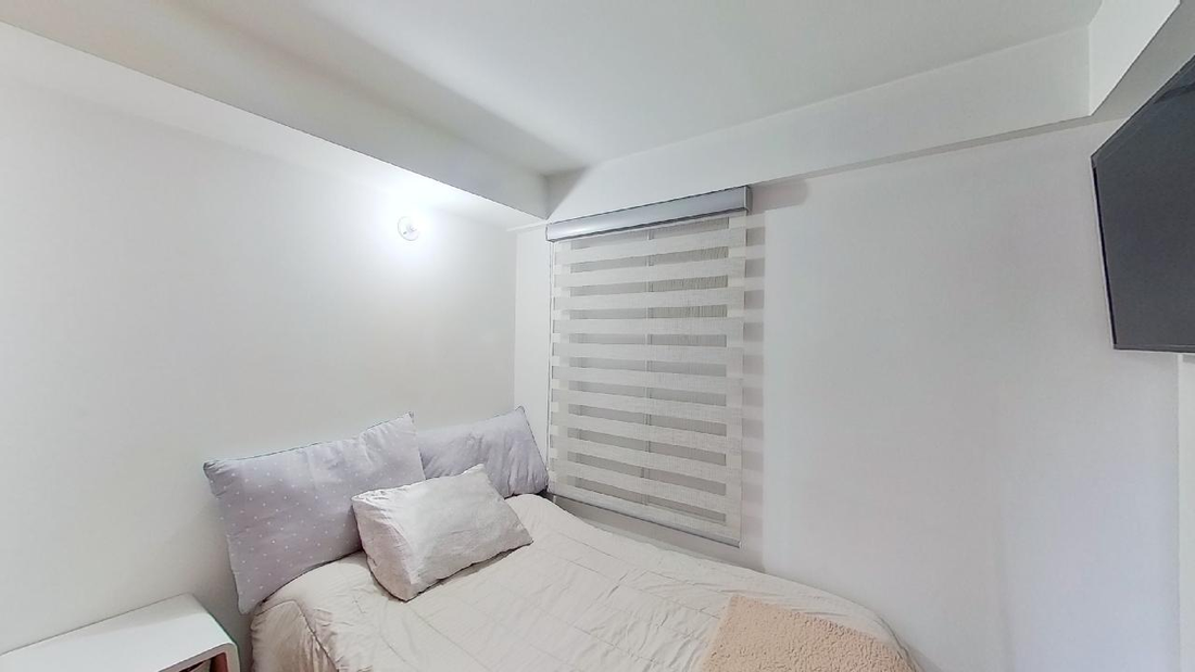 Apartamento en Venta en el Conjunto Park 26