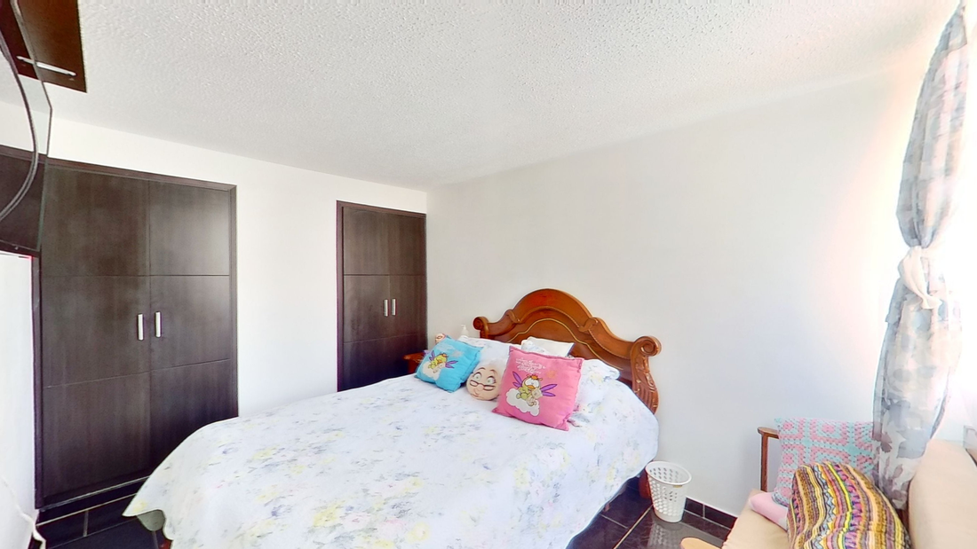 Apartamento en Venta en el Conjunto La Grandeza 1